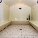 6 Person In * Ringkøbing