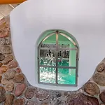 6 Person In Appartement