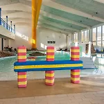 6 Person In * Ringkøbing