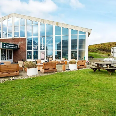 6 Person In * リンケビング