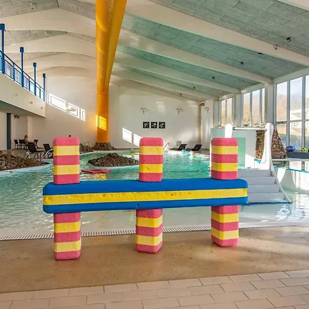 6 Person In * Ringkøbing