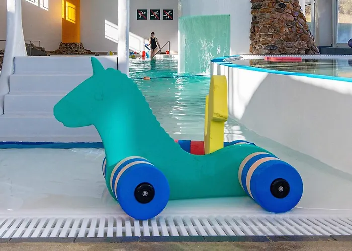 6 Person In * Ringkøbing