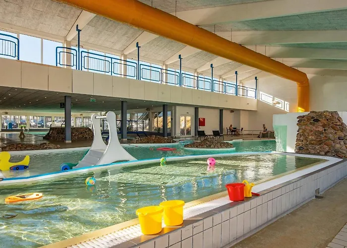 Apartment 6 Person In