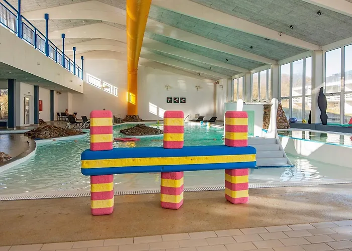 6 Person In * Ringkøbing