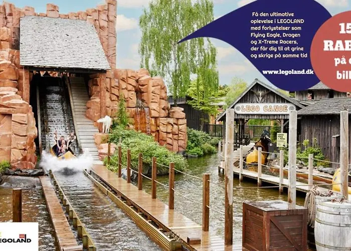 Apartment 6 Person In *